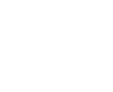 Nassau Night LIVE