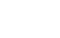 Nassau Night LIVE