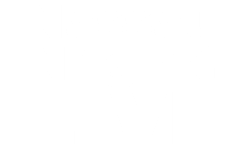 Nassau Night LIVE